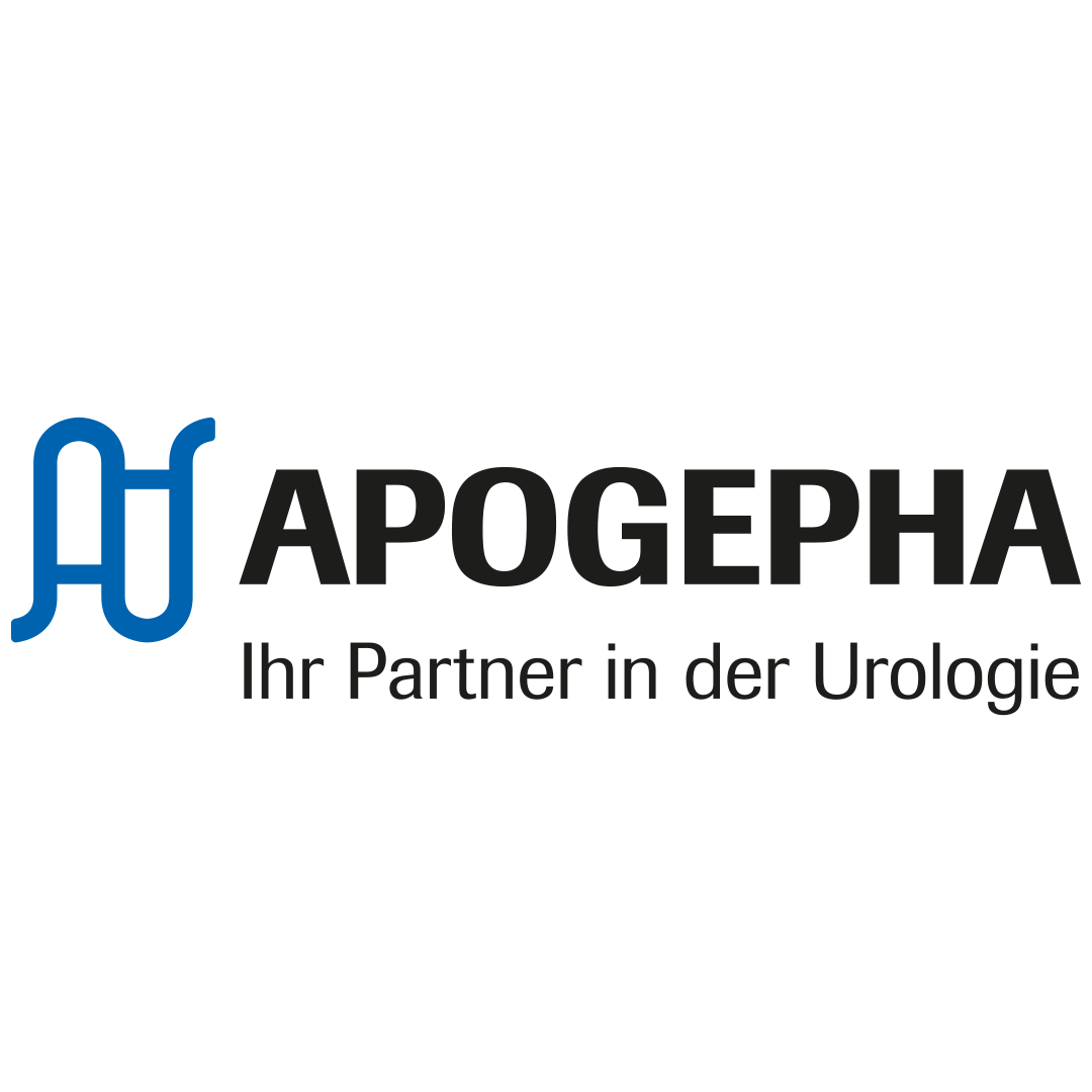 Apogepha – Ihr Partner in der Urologie