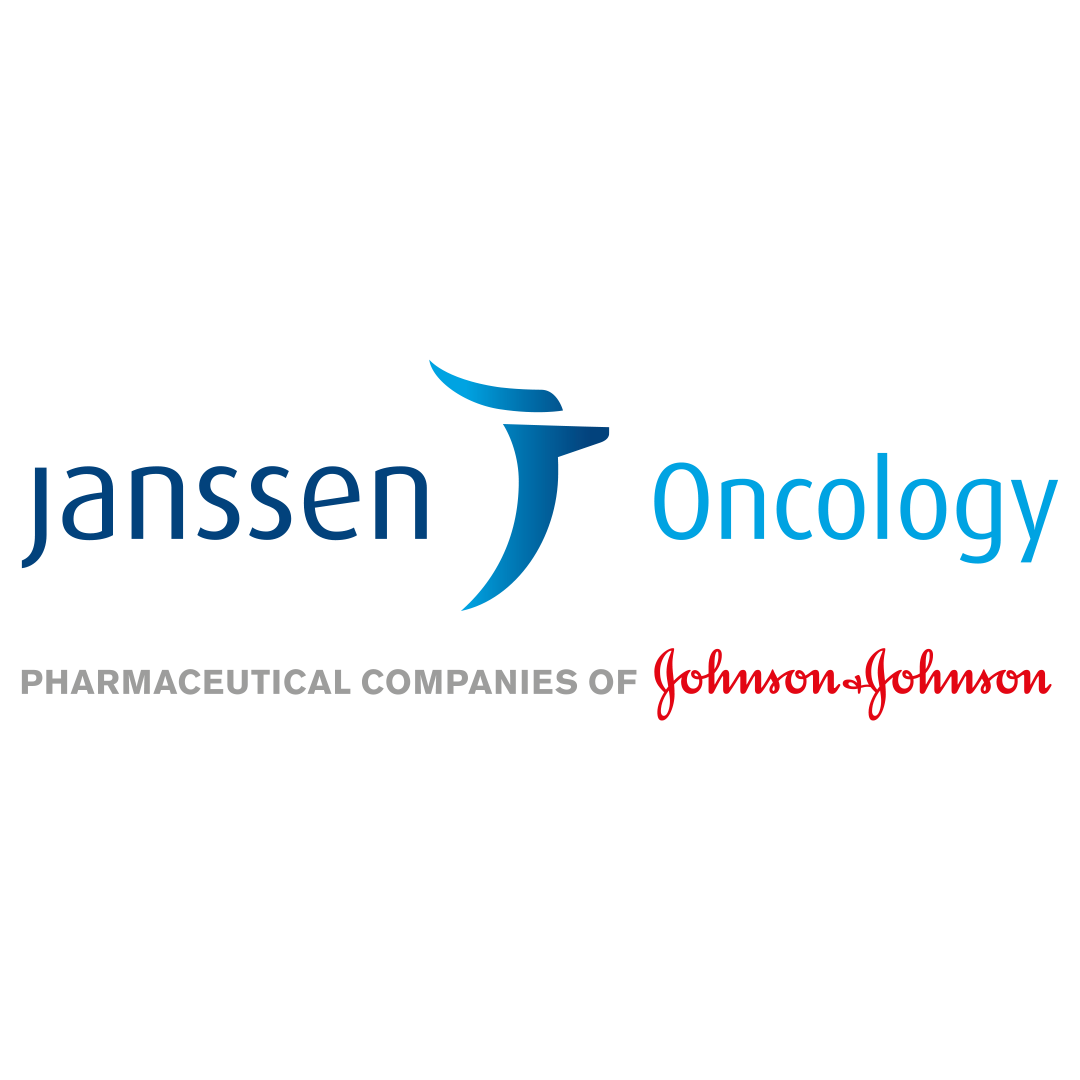 Janssen – Oncology