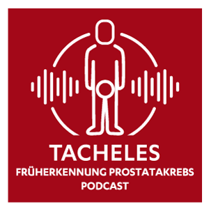 Podcast “Deine Manndeckung / Jetzt aber Tacheles!”