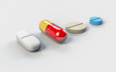 Gesetzentwurf gegen Arzneimittelengpässe: Bundesgesundheitsminister berücksichtigt Krebsmedikamente nicht
