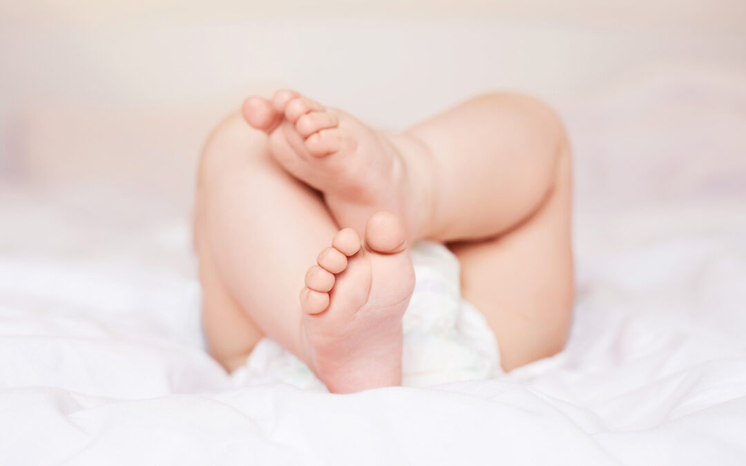 Kinderwunschbehandlung: Zukunft der Leihmutterschaft und Eizellspende in Deutschland