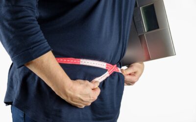 DGU mahnt anlässlich der Nationalen Krebspräventionswoche 2023: Bei Übergewicht steigt auch das Risiko für ein Nierenzellkarzinom
