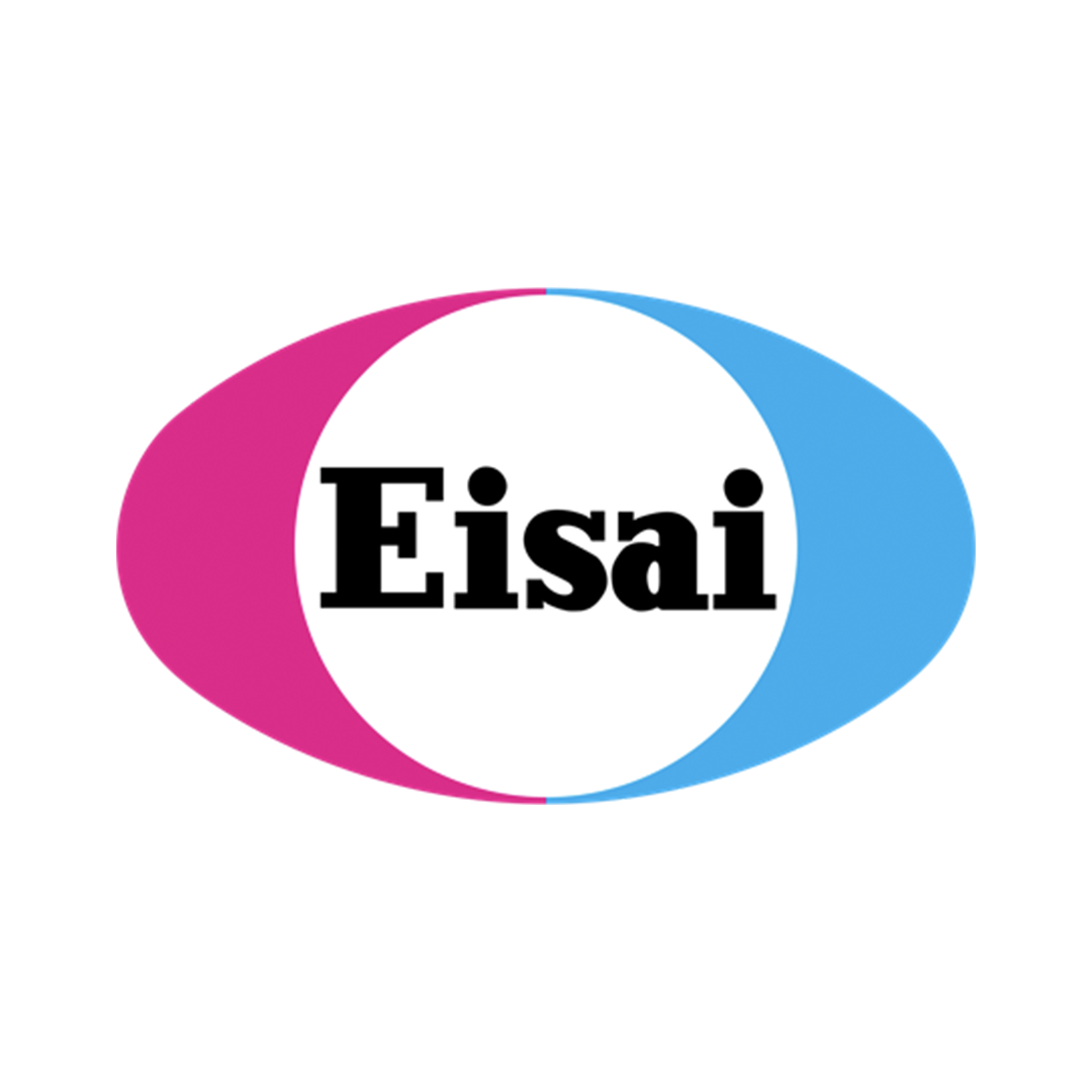 Eisai