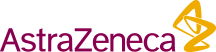 www.astrazeneca.de