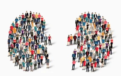 Hoffnung für Nierenkranke: Gesetz erlaubt Überkreuz-Lebendnierenspende