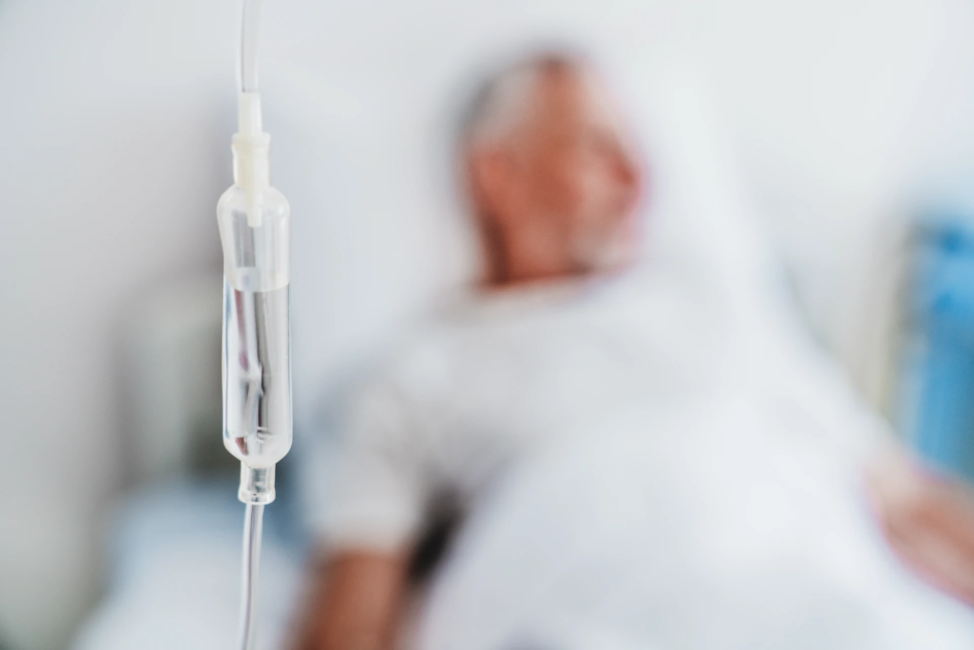 Chemotherapie