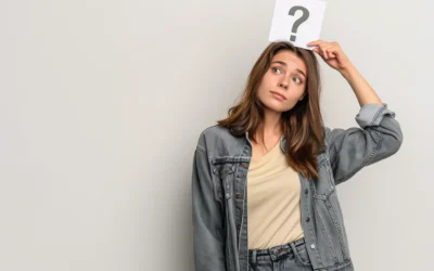 Trans Frauen: Geringes Prostatakrebsrisiko, aber Früherkennung bleibt wichtig