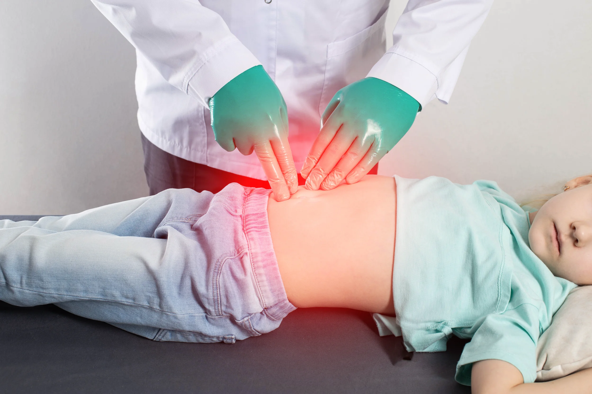 Harnsteine aus Zystin und Zystinurie: Ursachen, Diagnose und Behandlung Harnsteine aus Zystin und Zystinurie: Ursachen, Diagnose und Behandlung