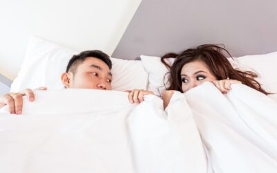 Lässt sich der Penis trainieren? – Forschende finden neuen Ansatz gegen Erektionsstörungen