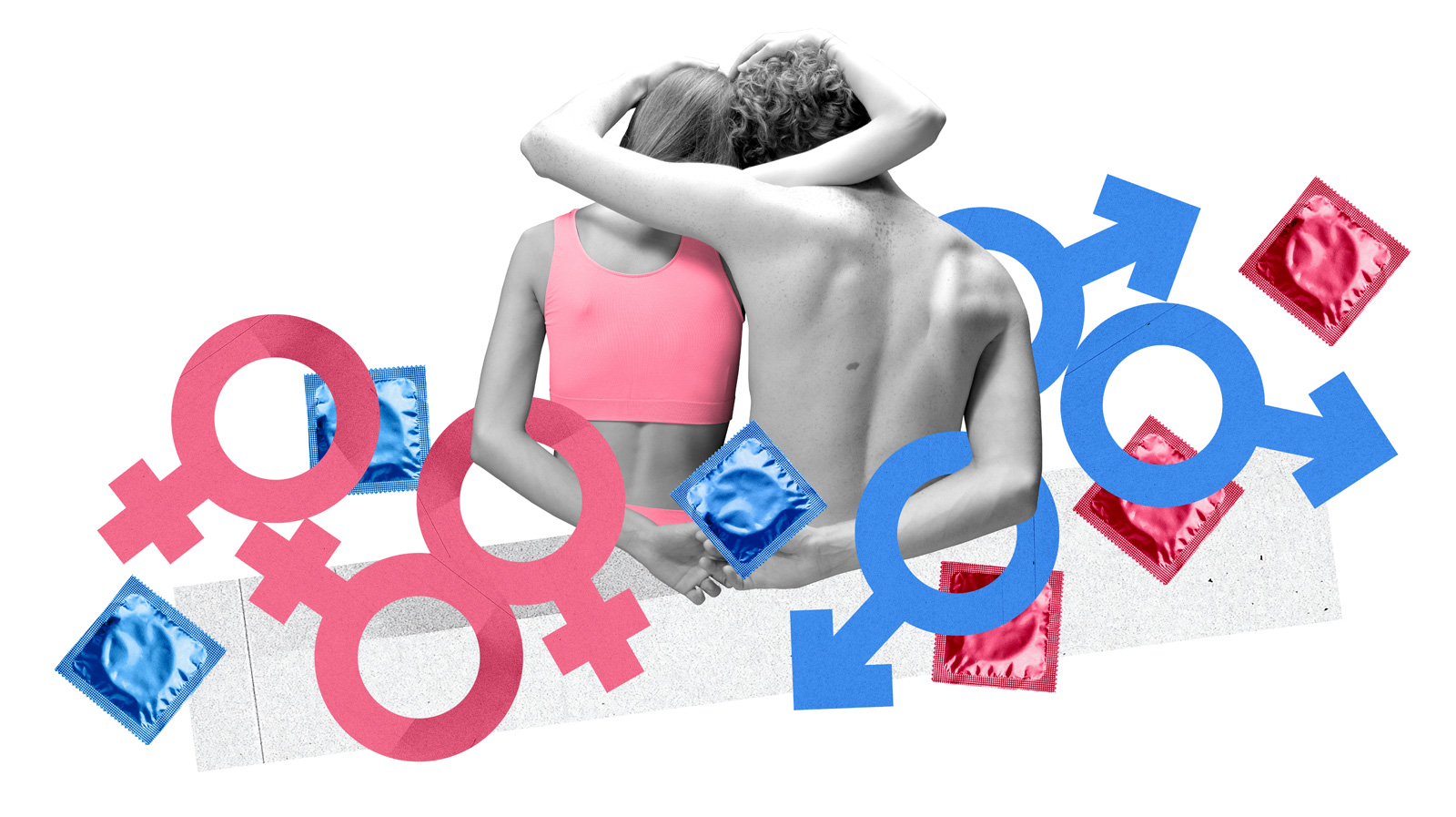 Sexualmedizin
