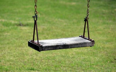 Kinderlos durch geringe Spermienqualität: Welche Maßnahmen können helfen?