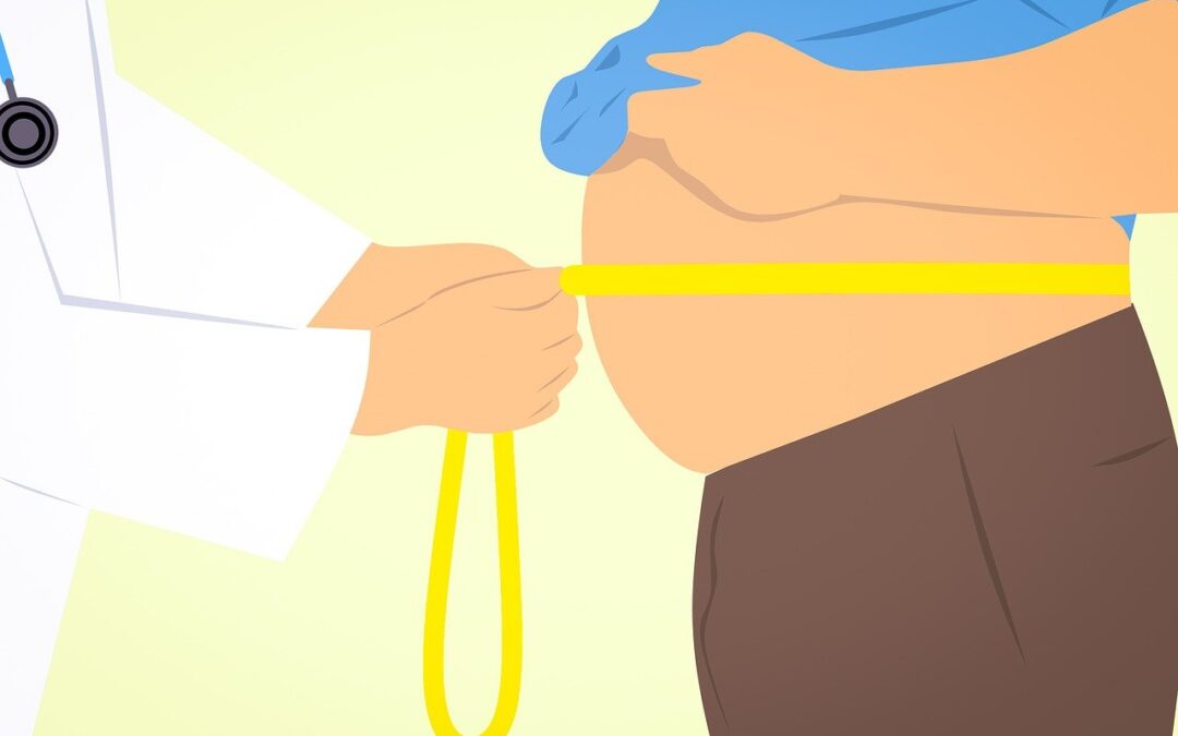 Abnehmspritze kann Erektionsstörungen verursachen