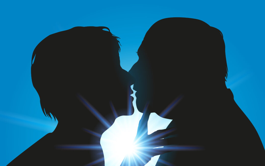 Nach Prostataentfernung verändert sich das Sexualleben deutlich. Zwei Studien aus München zeigen: Während die sexuelle Funktion abnimmt, bleibt Intimität in neuer Form bestehen.