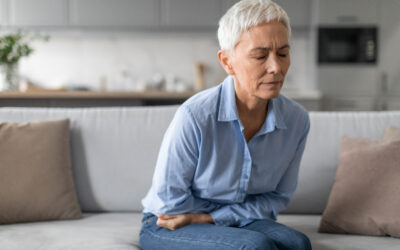 Interstitielle Zystitis kompakt erklärt