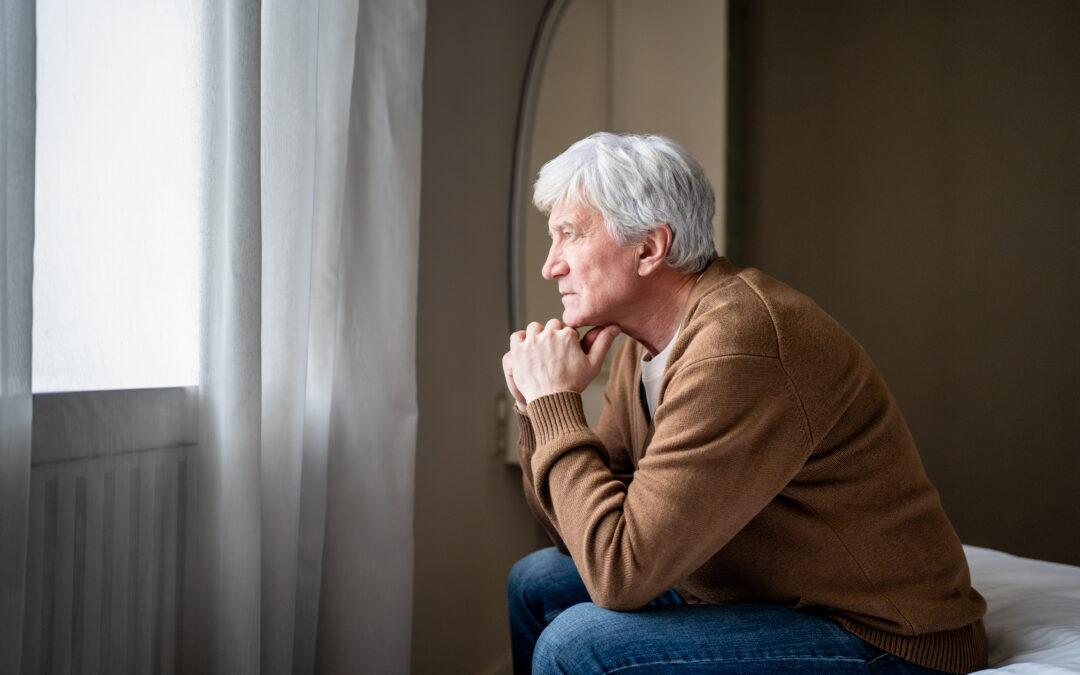 Eine Testosterontherapie bei hypophysenbedingtem Testosteronmangel erhöht nicht das Herz-Kreislauf-Risiko.