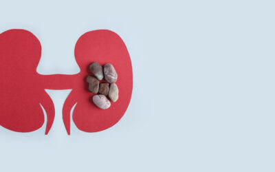 Schichtarbeit: Studie zeigt erhöhtes Risiko für Nierensteine