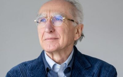 Prof. Brockmeyer rät zur HPV-Impfung „vor dem ersten Mal“: schützt vor Krebs und Genitalwarzen