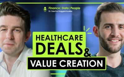 Moderne Urologie zwischen Medizin und Management