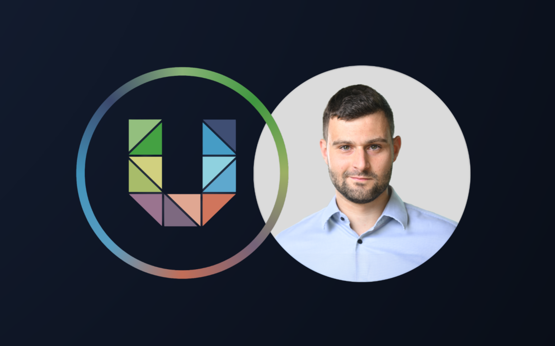 Wie erreicht moderne Urologie die Menschen? Einblicke in die Arbeit der USG, digitale Formate und warum Blut im Urin ernst genommen werden sollte.