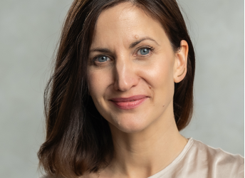 Dr. Wiemer: „App verbessert Symptome und Lebensqualität bei Frauen mit Blasenschwäche“