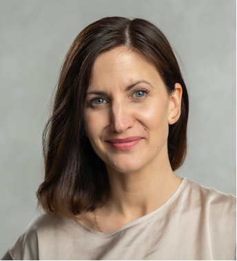 Dr. Laura Wiemer App Harninkontinz