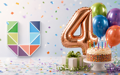 Vier Jahre urologische Aufklärung: Die USG feiert Geburtstag