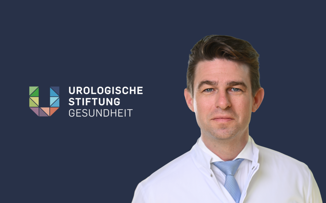 Rauchen und Blasenkrebs_ Prof. Maximilian Kriegmair