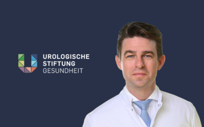 „Rauchen trifft nicht nur die Lunge, sondern auch Blase, Nieren und Potenz“