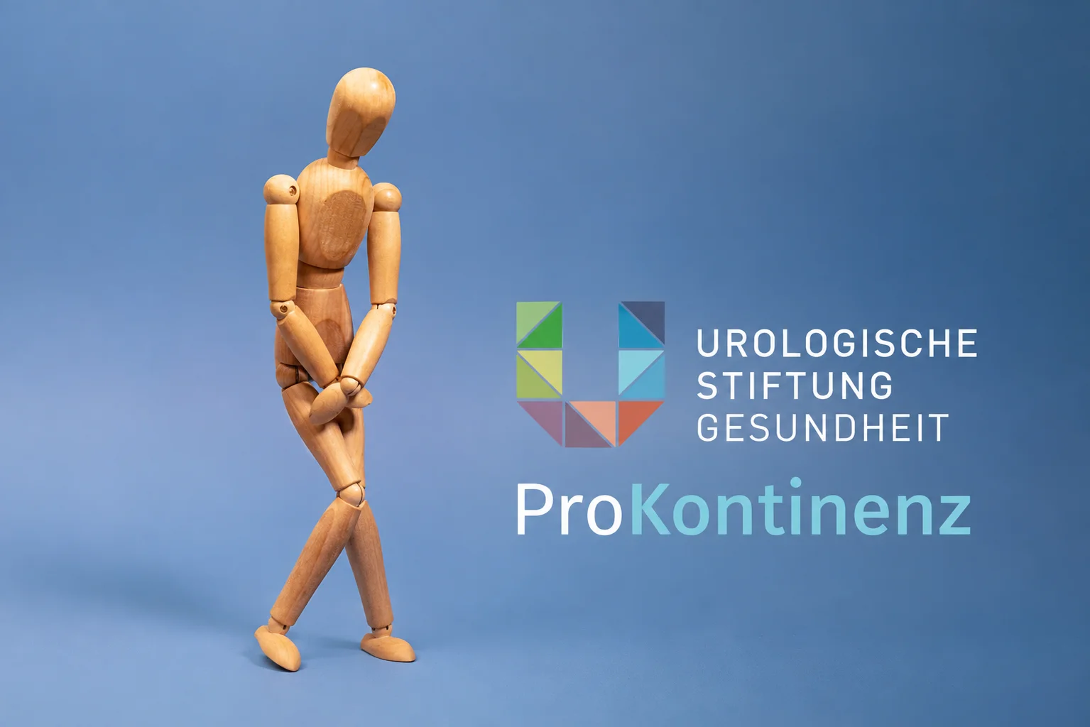 Wie läuft eine Vasektomie ab?
