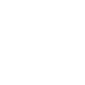 Bayer