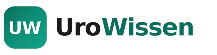 UroWissen Klinikfinder UroWissen Klinikfinder